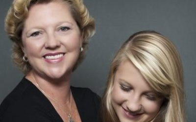 DAUGHTER, IF I CAN ONLY TELL YOU THIS